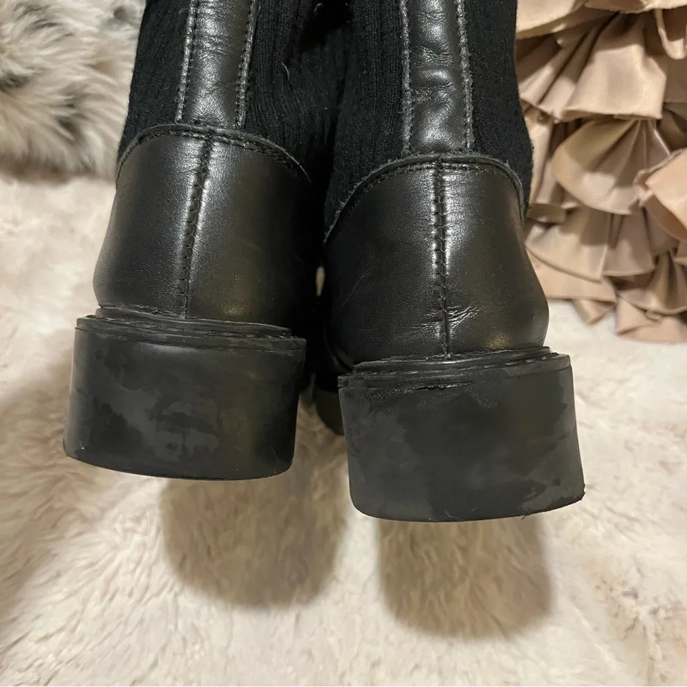 Steve Madden bundle two